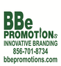 BBE Promotions
